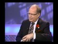 ATN Interview (Part 3 of 5)
