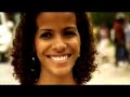 &Richie Stevens - My girl dis
