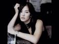 Song Hye Kyo