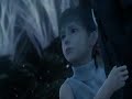 final fantasy VII A.C amv lostprophets