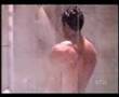 The Perfect Butt of [Jonathan LaPaglia]