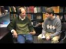Law Professor Cass Sunstein on Tomorrow w Alex Beinstein 1 Law Professor Cass Sunstein on Tomorrow w Alex Beinstein 1