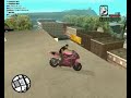gta-san-andreas-ps2-psychic-psycho.html
