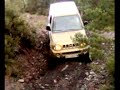 Suzuki Jimny 4x4 Suzuki Jimny 4x4