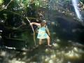 videos de los tapia en el agua.AVI