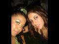 PBD ...remember??