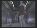 BioHazard Outbreak File#2:突破 End Of The Road Online!