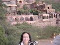 Neemrana Fort