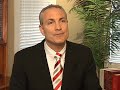 Orlando Car Accident Lawyers - Ward & Caggiano Orlando Car Accident Lawyers - Ward & Caggiano