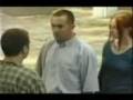 videos de Defiendeatupareja.3gp