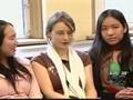 13 Intel Semifinalists of Ward Melville - CBS2 News