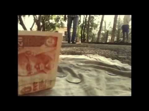 Beautiful-english short film short film Beautiful-english short film short film