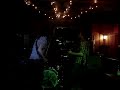 Six Organs of Admittance - Belfast