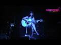 Little - Zz au Purple Lounge