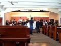 For the Sake of the Call - CLPC