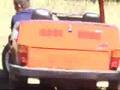 Bataja u p1 bolidu