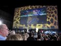 Shoko Nakagawa - Antenna Of The Heart LIVE