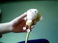 monkey-shaped-wooden-massage-stick.html