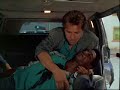 MIAMI VICE - Simply Red - Picture Book MIAMI VICE - Simply Red - Picture Book
