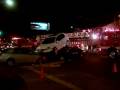 videos de Accident: Car On Car