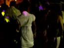 SOCA MUSIC-DANCE