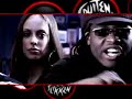 VideoClip YFR - Spuiten en slikken