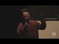 Peter Sellars on the role of the arts in a depression