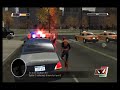 Spider-Man: Web of Shadows Walkthrough Part 3