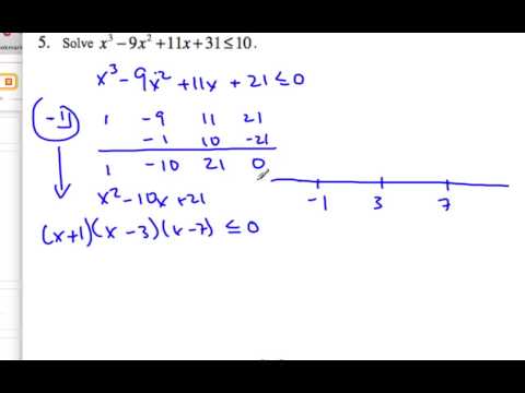 See video