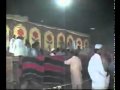 molvi ..........see it(http://moviestan.net.tc)