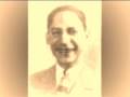 Jelly "Roll" Morton  King Porter Stomp