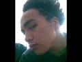 what's good. your uso big dee again. i did this song a couple months ago. my twin brother, derrick aka d'gentlemen actually started writing this song a couple years ago. and i recently went and found the beat. and put my little twist on it with his melody and what not. platinum productions on the beat. and yeah, listen, comment it and i hope you enjoy it. big dee out. fa'

[lyrics]
[intro]
platinum tracks productions on the beat,
and it's yo boy big dee 