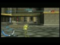 Star Wars Battlefront: Elite Squadron - Cato Neimoidia