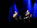 Dave Matthews & Tim Reynolds Part 7