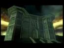 Link with some action