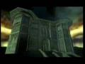 videos de Link with some action