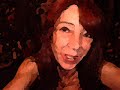 JINX project - \"Eine ehrenwerte Angelegenheit (OpfahMix)\" JINX project - \"Eine ehrenwerte Angelegenheit (OpfahMix)\"