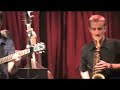 koan live @ cornelia street cafe, nyc
3/4/07
loren stillman (alto sax)
sebastian noelle (guitar)
thomson kneeland (bass)
ted poor (drums)

video: marah strauch