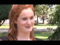 Y.W.E.A. 2008 Promo