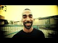 24.September - Raf Camora-- Harris