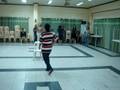 gng pacita 2008 rehearsal for casual wear