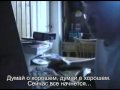 Злой немецкий геймер.avi