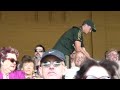 Search Video