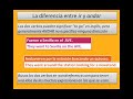 M�s verbos irregulares en el pret�rito