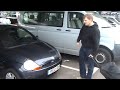 Rentisime superauto