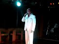 Αναθεμασε- Aloha live