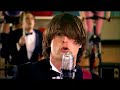 FEABLE WEINER - \"San Deem Us Ready\" FEABLE WEINER - \"San Deem Us Ready\"