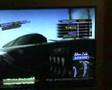 Burnout Paradise Airfield Fuselage Trick
