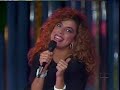 flans   veinte millas  video   1987 