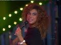 Flans - Veinte Millas (Video) (1987)